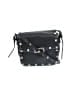 Unbranded Black Crossbody Bag One size - photo 1