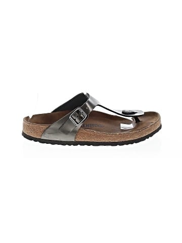 Birkenstock Sandals (view 1)