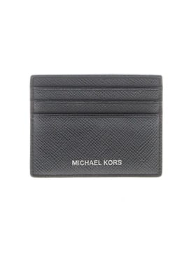 Michael Michael Kors Wallet