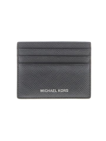 MICHAEL Michael Kors Wallet (view 1)