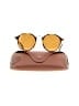 Ray-Ban Tan Sunglasses One size - photo 2