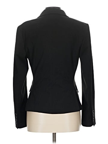 Express Design Studio Blazer (view 2)