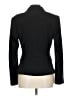 Express Design Studio Black Blazer Size 10 - photo 2