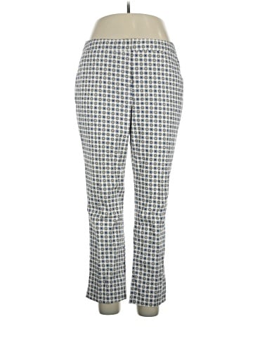 Dana Buchman Casual Pants (view 1)