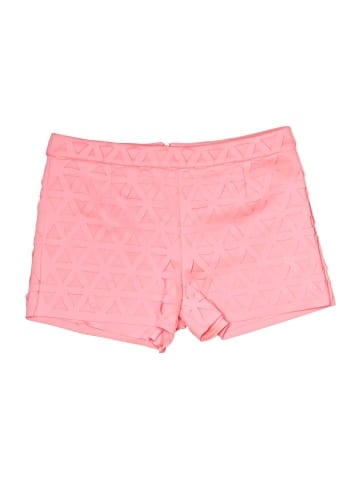 Lilly Pulitzer Shorts (view 1)