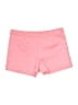 Lilly Pulitzer Hearts Pink Shorts Size 6 - photo 1