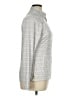 Lole Silver White Track Jacket Size XL - photo 4