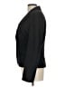 Express Design Studio Black Blazer Size 10 - photo 5