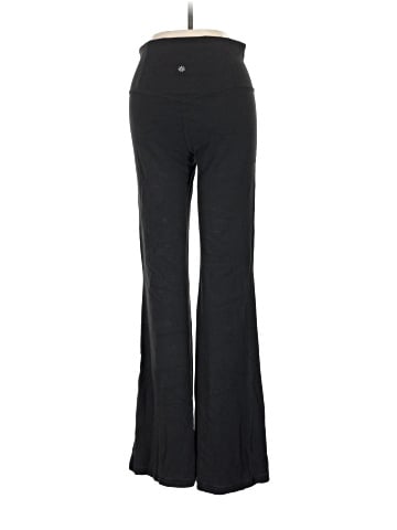 Athleta Active Pants (view 2)