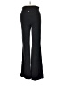 Athleta Black Active Pants Size S - photo 2