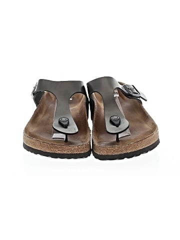 Birkenstock Sandals (view 2)
