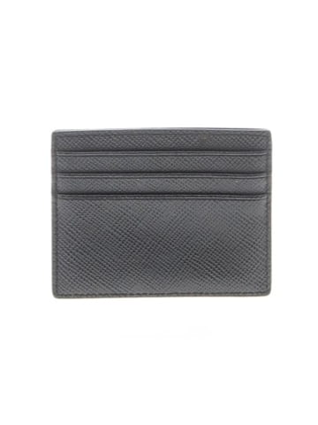 MICHAEL Michael Kors Wallet (view 2)