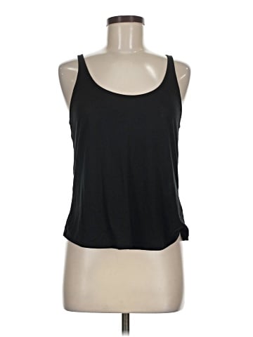 ASOS Tank Top (view 1)