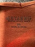 Shyanne Brown Sleeveless Top Size XS - photo 7