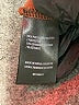 Shyanne Brown Sleeveless Top Size XS - photo 8