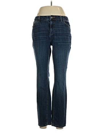 Liz Claiborne Jeans (view 1)