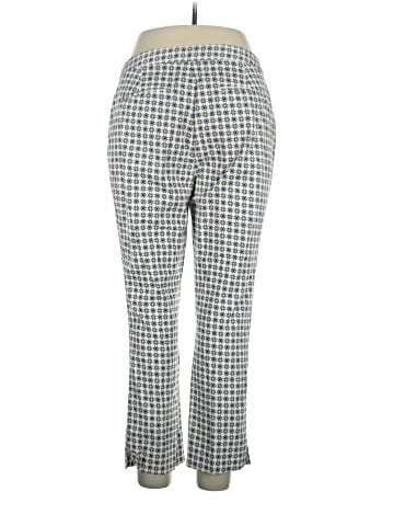 Dana Buchman Casual Pants (view 2)