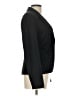 Express Design Studio Black Blazer Size 10 - photo 4