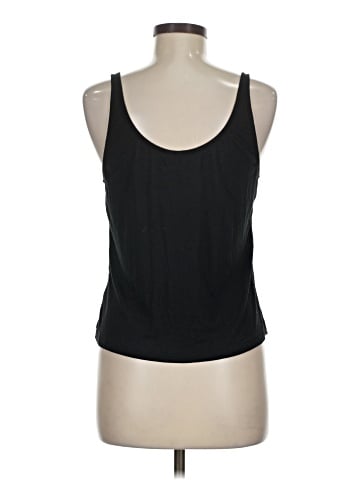 ASOS Tank Top (view 2)