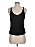 ASOS Black Tank Top Size 8 - photo 2
