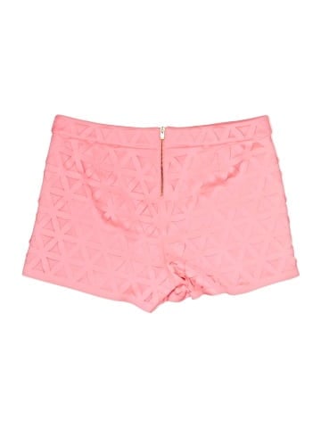 Lilly Pulitzer Shorts (view 2)