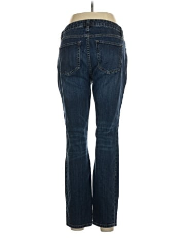 Liz Claiborne Jeans (view 2)