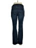 Liz Claiborne Blue Jeans Size 10 - photo 2
