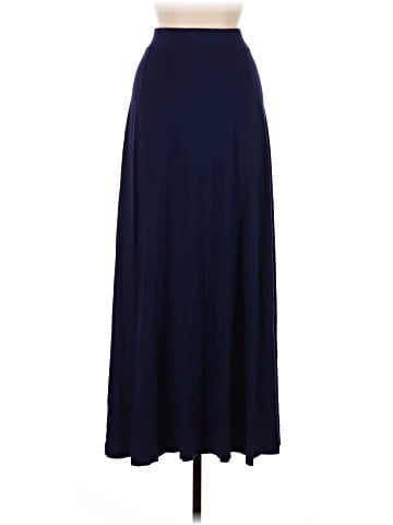 Lands' End Formal Skirt (view 1)