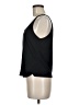ASOS Black Tank Top Size 8 - photo 5