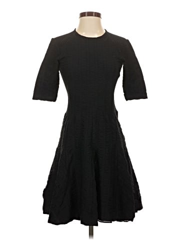 Rag & Bone Casual Dress (view 1)