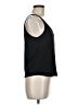 ASOS Black Tank Top Size 8 - photo 4