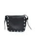 Unbranded Black Crossbody Bag One size - photo 3