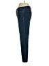 Liz Claiborne Blue Jeans Size 10 - photo 5
