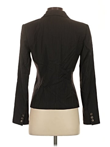 Elie Tahari Blazer (view 2)