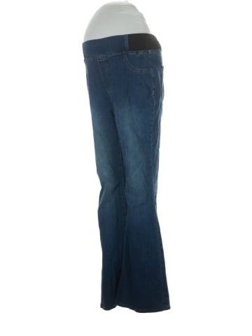 Unbranded Jeans (view 1)