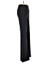 Athleta Black Active Pants Size S - photo 4