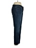 Liz Claiborne Blue Jeans Size 10 - photo 4