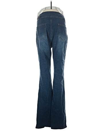 Unbranded Jeans (view 2)