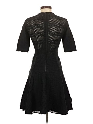 Rag & Bone Casual Dress (view 2)