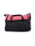 Unbranded Pink Red Weekender One size - photo 3
