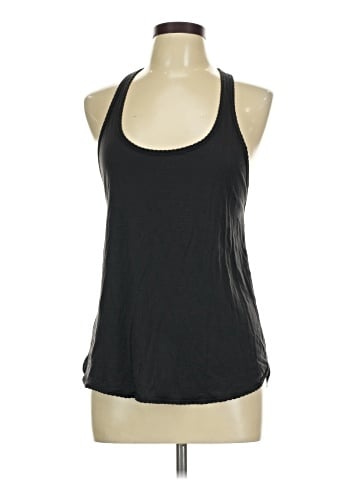 Lululemon Athletica Sleeveless Top (view 1)