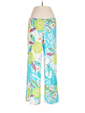 Josie Natori Casual Pants (view 1)