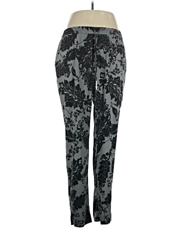 Diane von Furstenberg Casual Pants (view 1)