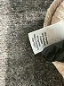 Croft & Barrow Tan Pullover Sweater Size XXL - photo 8