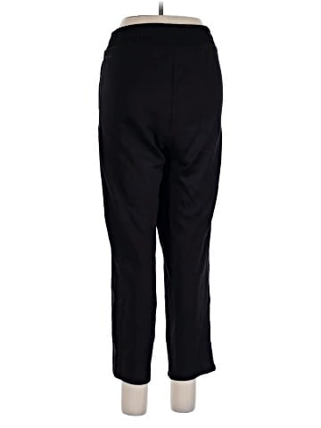 Danskin Dress Pants (view 1)