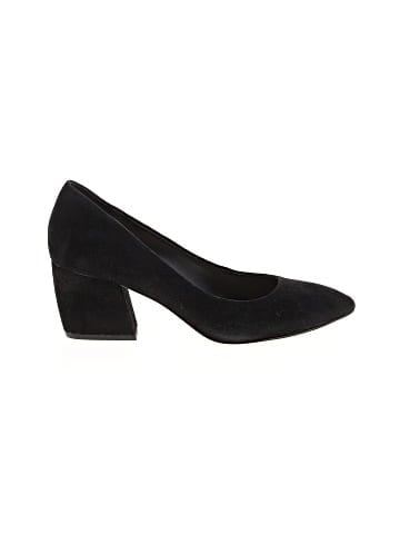 Botkier Heels (view 1)