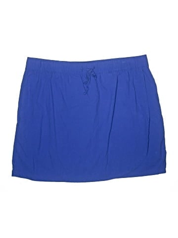 Kim Rogers Skort (view 1)