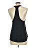 Lululemon Athletica Black Sleeveless Top One size - photo 2
