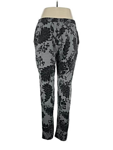 Diane von Furstenberg Casual Pants (view 2)