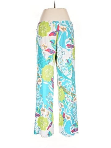 Josie Natori Casual Pants (view 2)